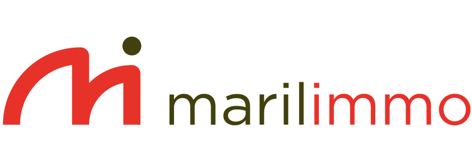 Marilimmo