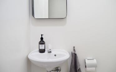 Appartement meublé 3.5 pièces - image - 8