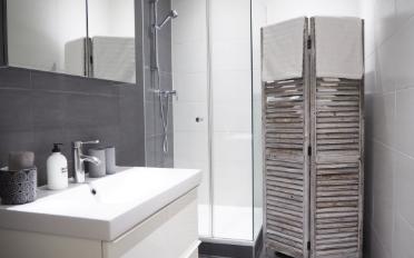 Furnished flat 3.5 rooms - image - 4