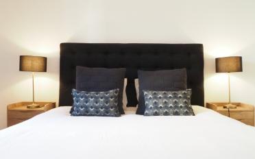 Furnished flat 3.5 rooms - image - 7