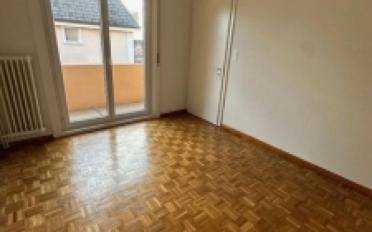 Appartement 4 pièces - image - 4