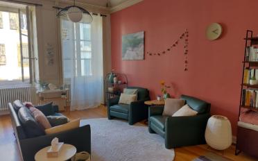 Office 1 room - image - 1