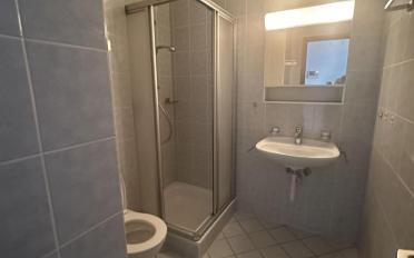 Appartement 1 pièce - image - 4