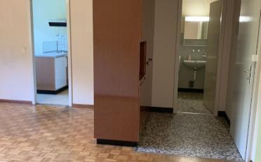 Apartment 2 rooms - image - 6