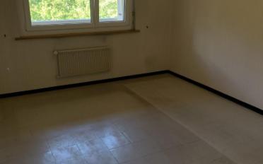 Apartment 2 rooms - image - 5