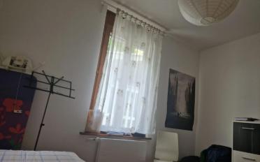 Apartment 3.5 rooms - image - 4