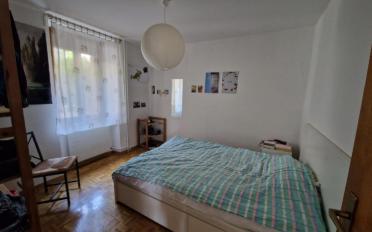 Apartment 3.5 rooms - image - 5