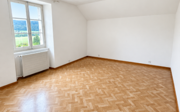 Apartment 2.5 rooms - image - 5