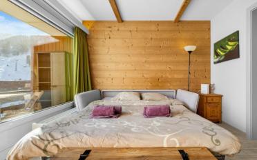 Apartment 1.5 rooms - image - 2