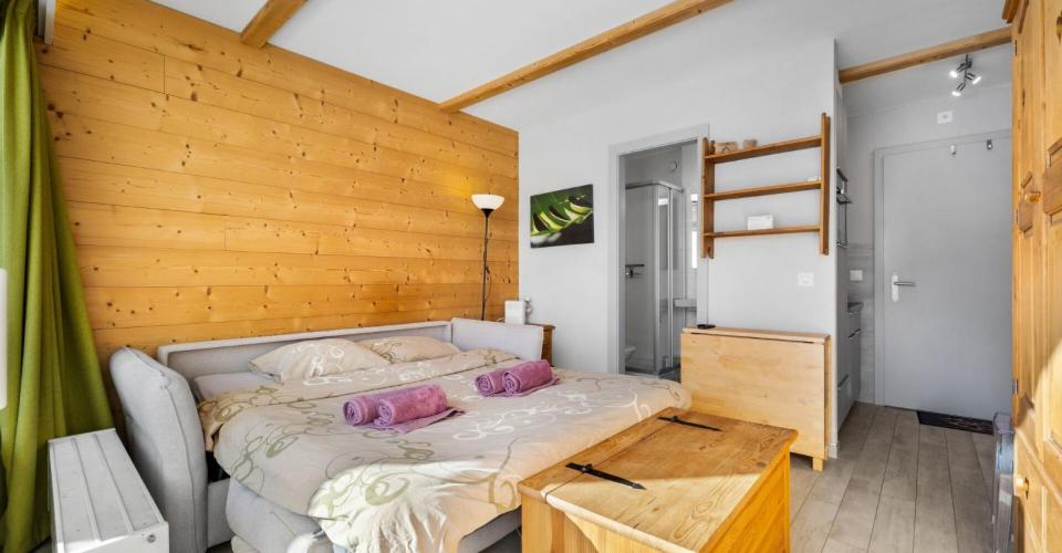 Siviez (Nendaz)