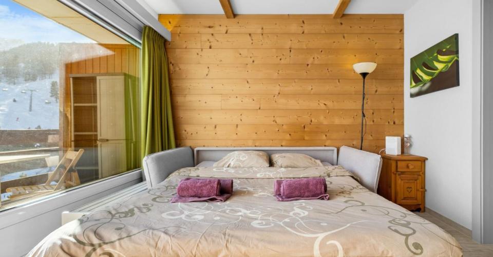 Siviez (Nendaz)
