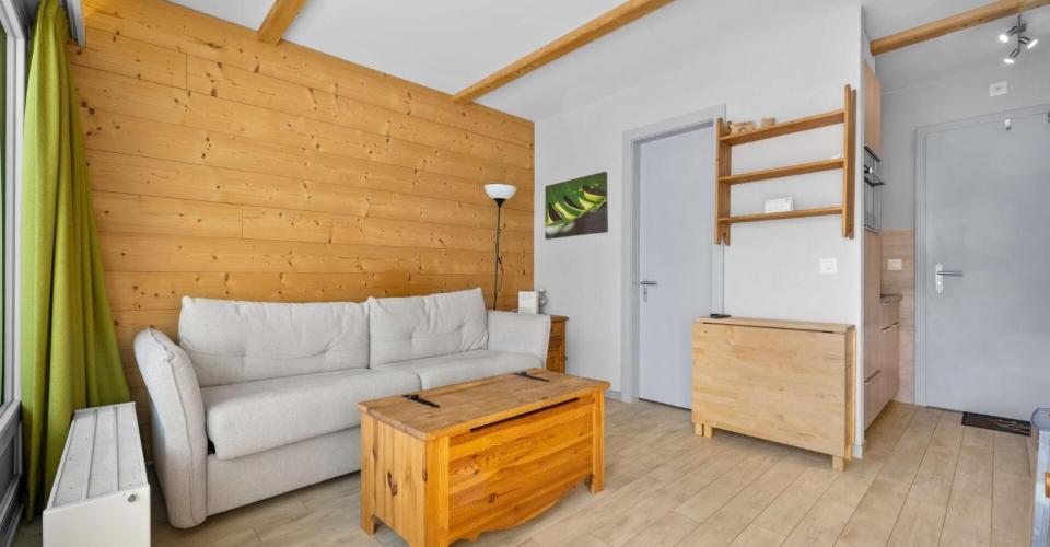 Siviez (Nendaz)