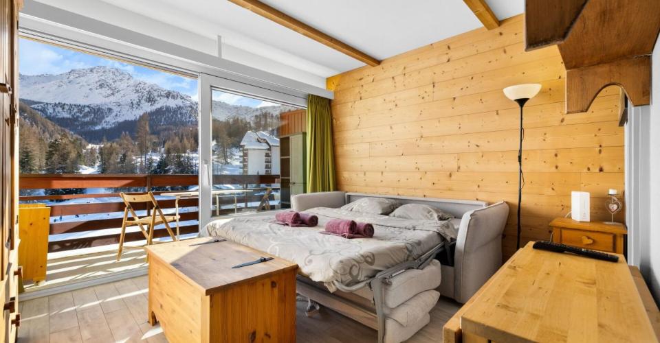 Siviez (Nendaz)