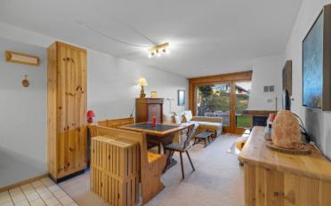 Apartment 1.5 rooms - image - 2