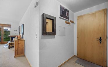 Apartment 1.5 rooms - image - 8