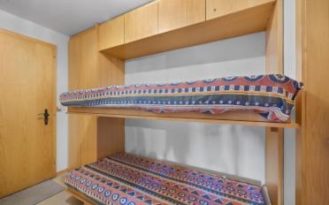 Apartment 1.5 rooms - image - 11