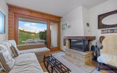 Apartment 1.5 rooms - image - 7