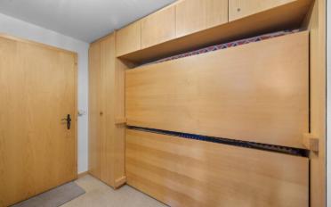 Apartment 1.5 rooms - image - 9