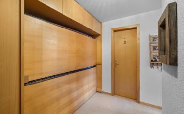 Apartment 1.5 rooms - image - 10