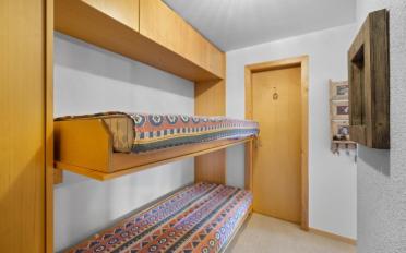 Apartment 1.5 rooms - image - 12