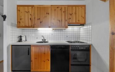 Apartment 1.5 rooms - image - 13