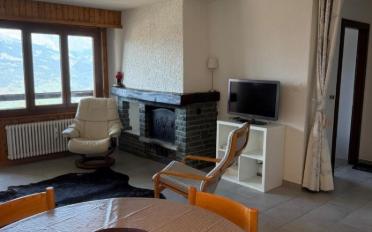 Wohnung - image - 3