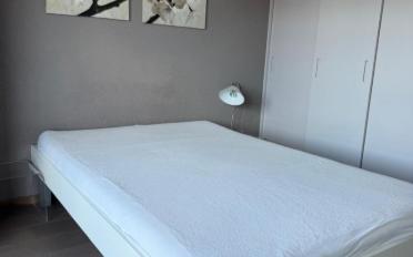 Wohnung - image - 11