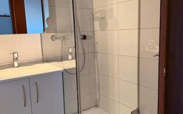Wohnung - image - 9