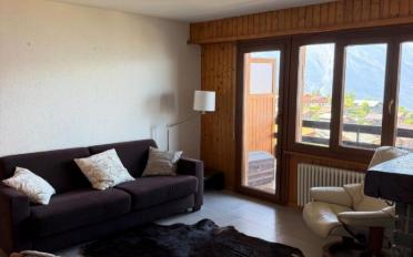 Wohnung - image - 5
