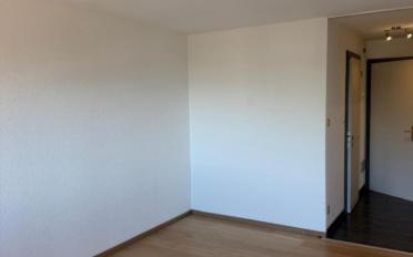 Appartement 1.5 pièces - image - 5