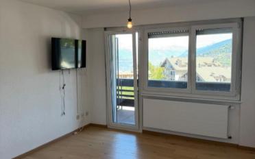 Appartement 1.5 pièces - image - 2