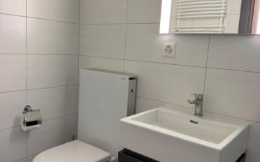 Appartement 1.5 pièces - image - 3