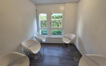 Wohnung - image - 2