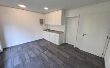 Wohnung - image - 3