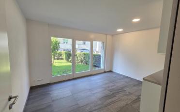 Wohnung - image - 4