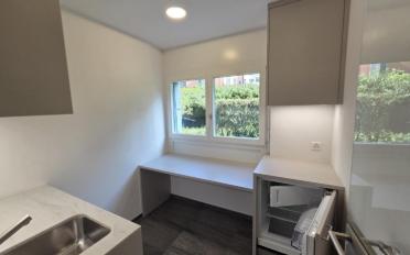 Wohnung - image - 8