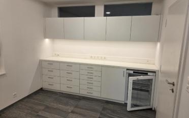 Wohnung - image - 7