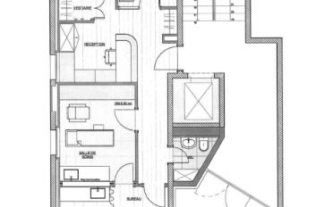 Wohnung - image - 10