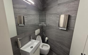 Wohnung - image - 9