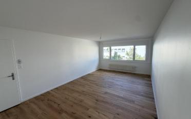 Appartement 4.5 pièces - image - 3
