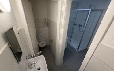 Appartement 4.5 pièces - image - 10