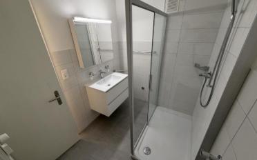 Appartement 4.5 pièces - image - 11