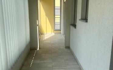 Apartment 3.5 rooms - image - 6