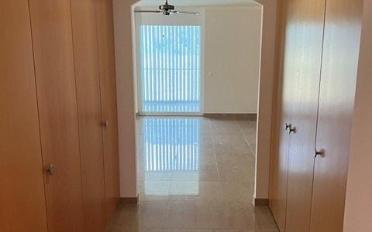 Apartment 3.5 rooms - image - 2