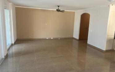 Apartment 3.5 rooms - image - 3