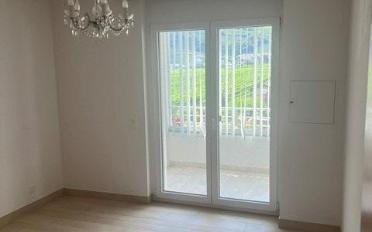Apartment 3.5 rooms - image - 7