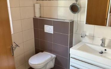 Apartment 3.5 rooms - image - 10
