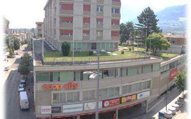 Tiefgarage - image - 1