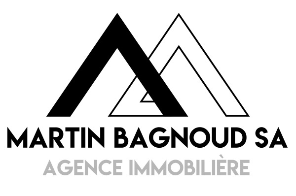 Martin Bagnoud