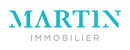 Martin Immobilier SA